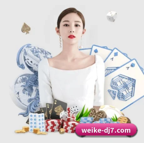 AI 革新 | VKGAME